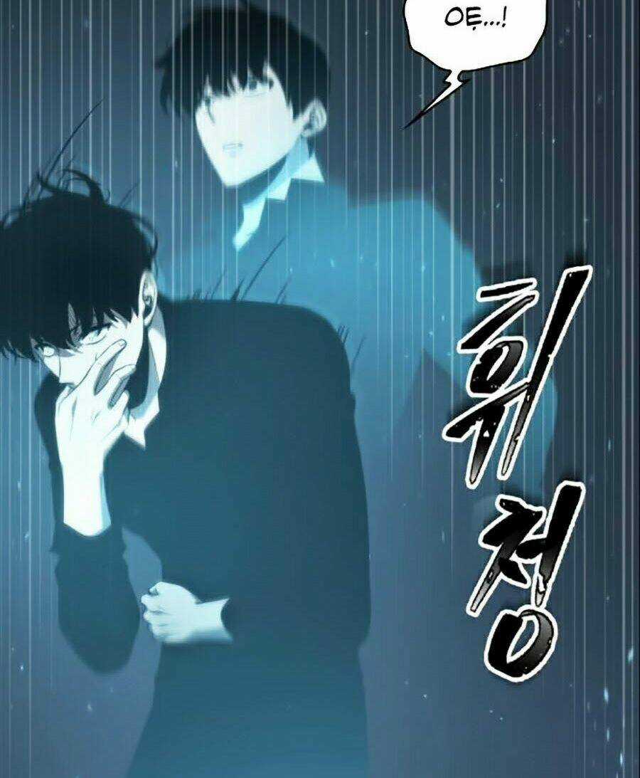 Toàn Trí Độc Giả - Omniscient Reader - Chapter 53 - Trang 104