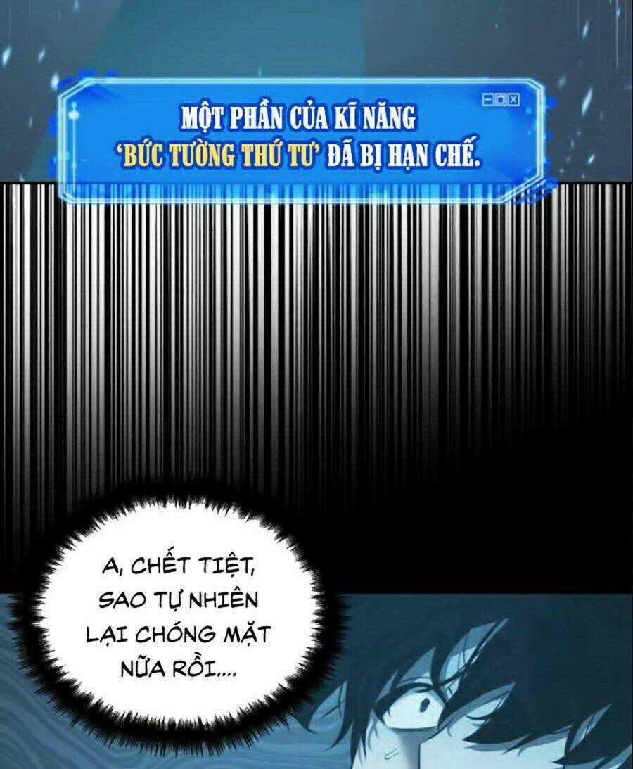 Toàn Trí Độc Giả - Omniscient Reader - Chapter 53 - Trang 105