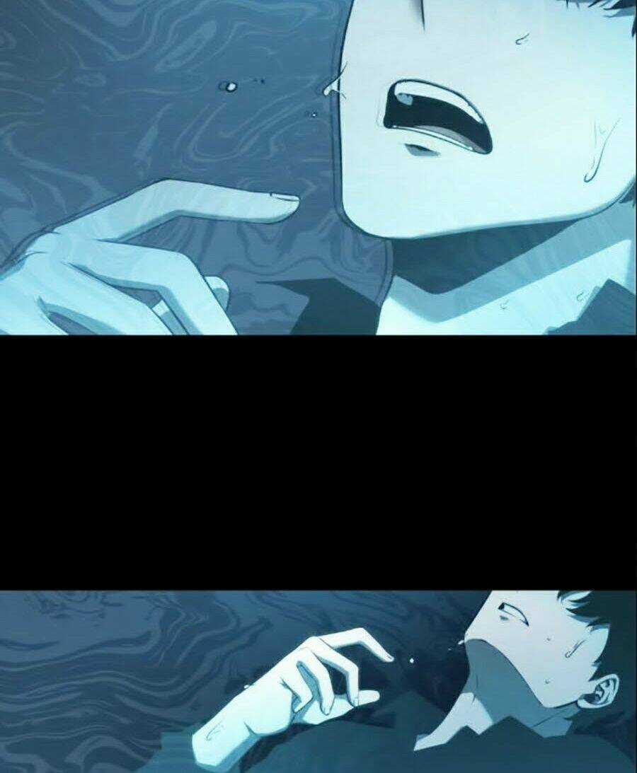 Toàn Trí Độc Giả - Omniscient Reader - Chapter 53 - Trang 106