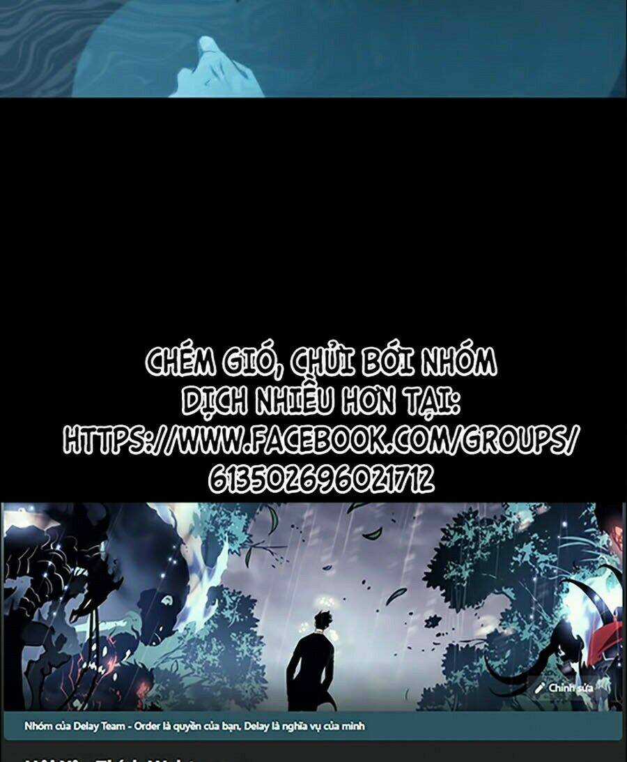 Toàn Trí Độc Giả - Omniscient Reader - Chapter 53 - Trang 107