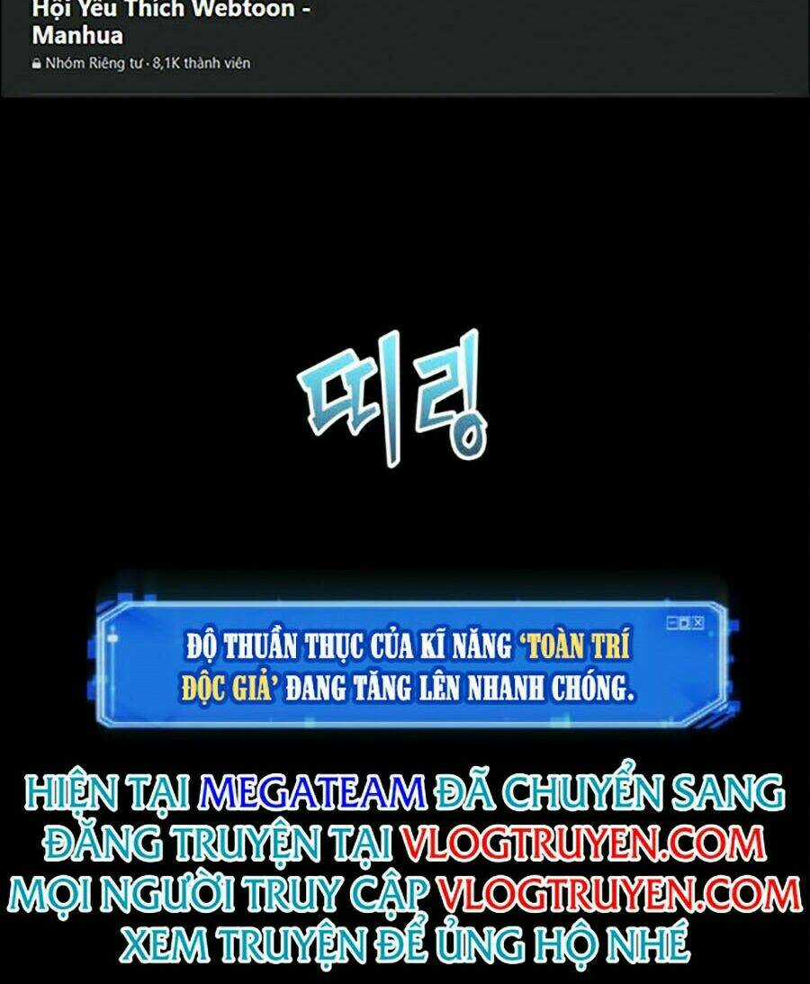 Toàn Trí Độc Giả - Omniscient Reader - Chapter 53 - Trang 108