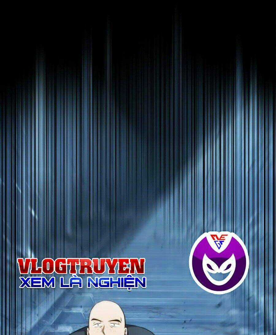 Toàn Trí Độc Giả - Omniscient Reader - Chapter 53 - Trang 109