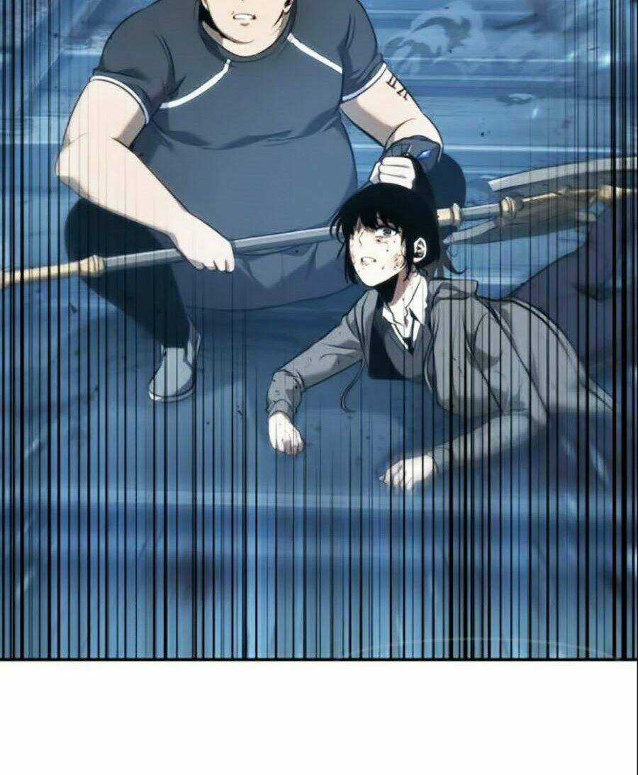 Toàn Trí Độc Giả - Omniscient Reader - Chapter 53 - Trang 110