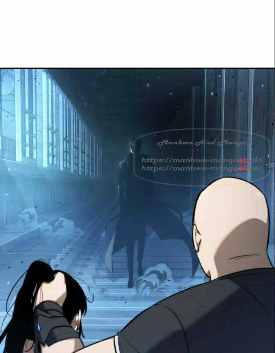 Toàn Trí Độc Giả - Omniscient Reader - Chapter 53 - Trang 111