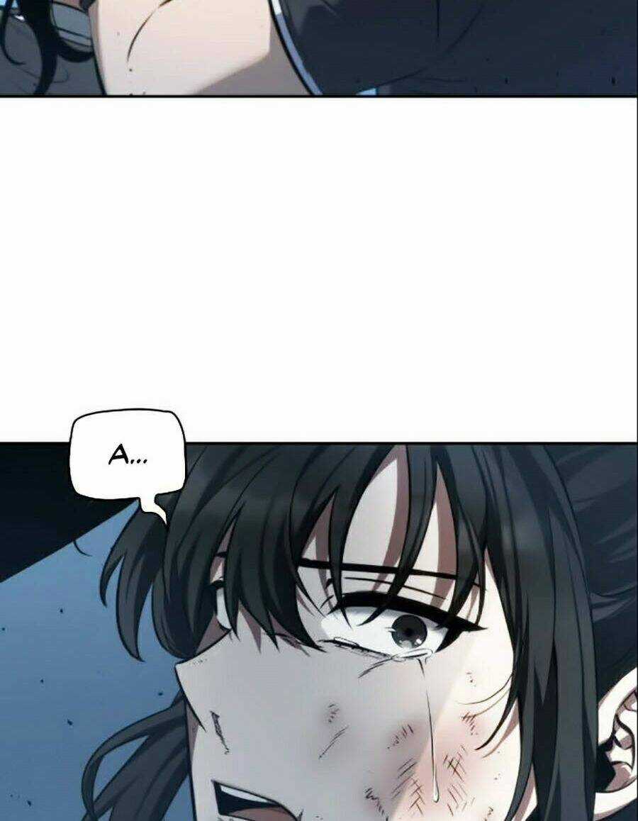 Toàn Trí Độc Giả - Omniscient Reader - Chapter 53 - Trang 112