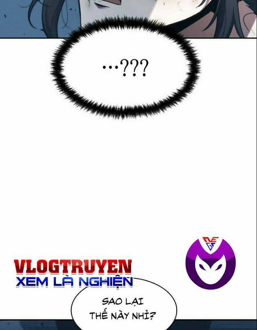 Toàn Trí Độc Giả - Omniscient Reader - Chapter 53 - Trang 113
