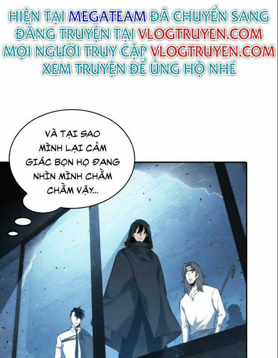 Toàn Trí Độc Giả - Omniscient Reader - Chapter 53 - Trang 115