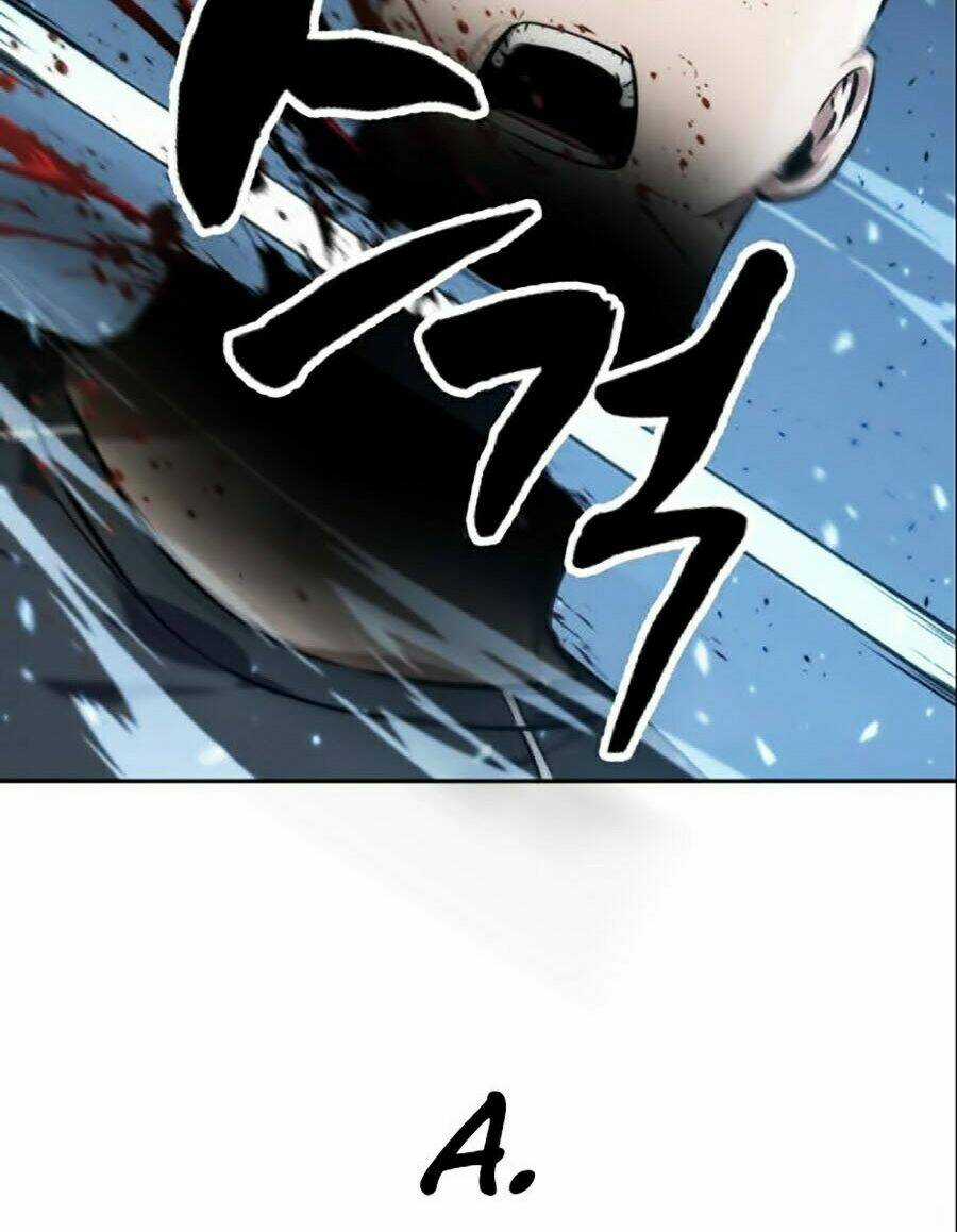 Toàn Trí Độc Giả - Omniscient Reader - Chapter 53 - Trang 120