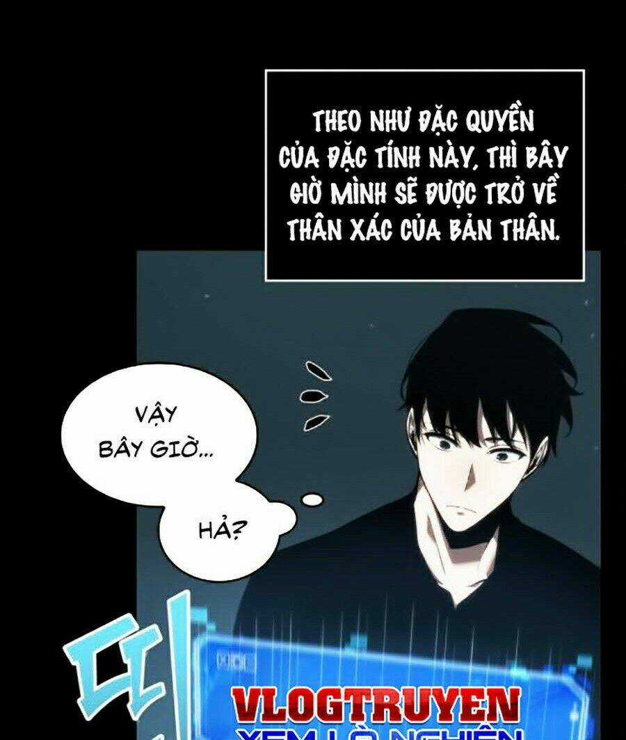 Toàn Trí Độc Giả - Omniscient Reader - Chapter 53 - Trang 13