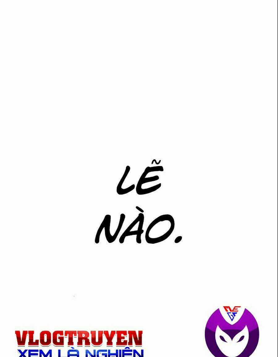 Toàn Trí Độc Giả - Omniscient Reader - Chapter 53 - Trang 121