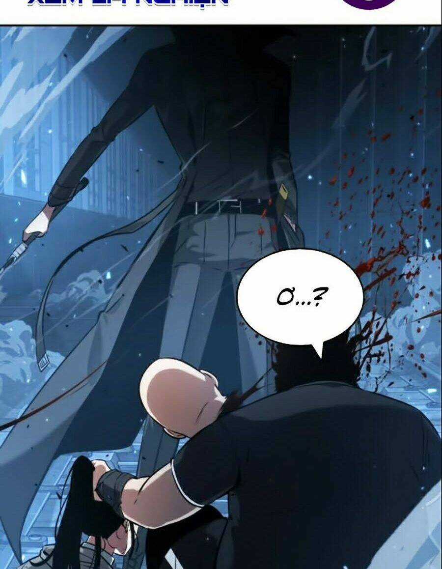 Toàn Trí Độc Giả - Omniscient Reader - Chapter 53 - Trang 122