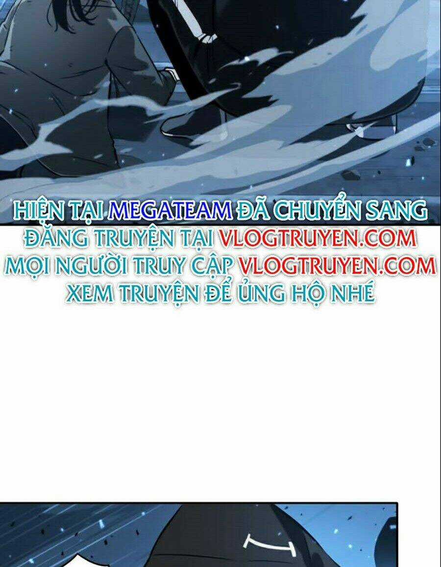 Toàn Trí Độc Giả - Omniscient Reader - Chapter 53 - Trang 123