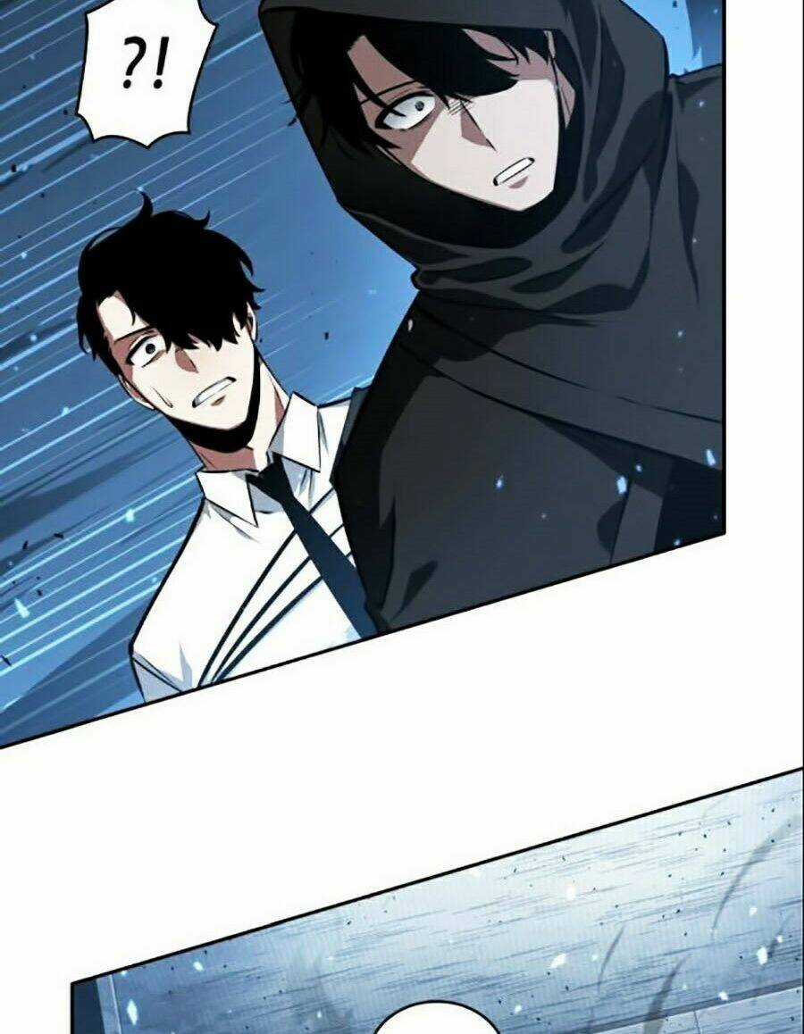 Toàn Trí Độc Giả - Omniscient Reader - Chapter 53 - Trang 124