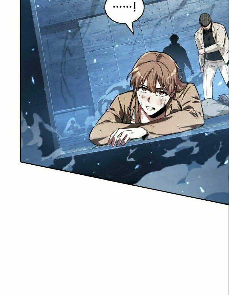 Toàn Trí Độc Giả - Omniscient Reader - Chapter 53 - Trang 125