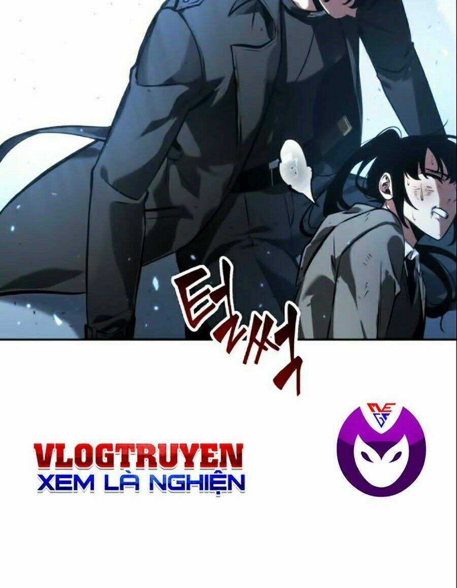 Toàn Trí Độc Giả - Omniscient Reader - Chapter 53 - Trang 127