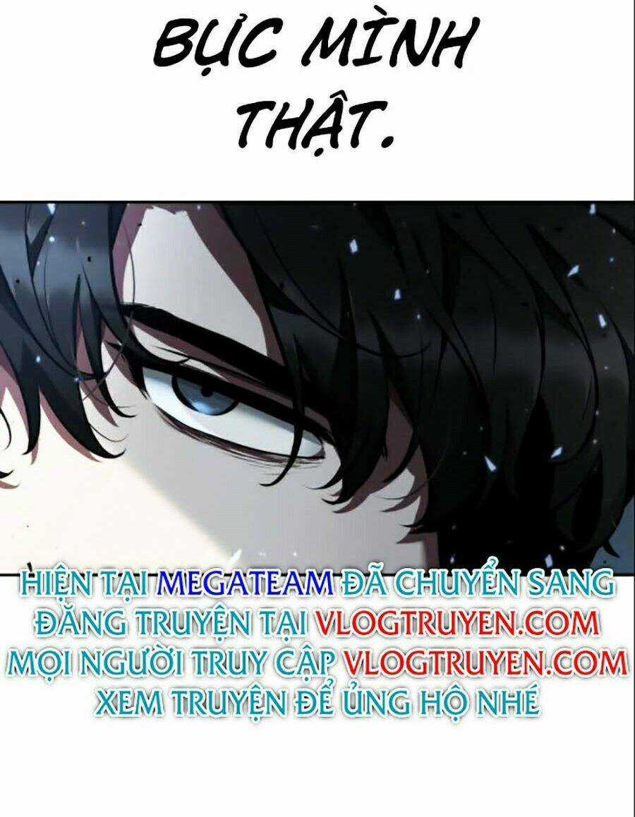 Toàn Trí Độc Giả - Omniscient Reader - Chapter 53 - Trang 128