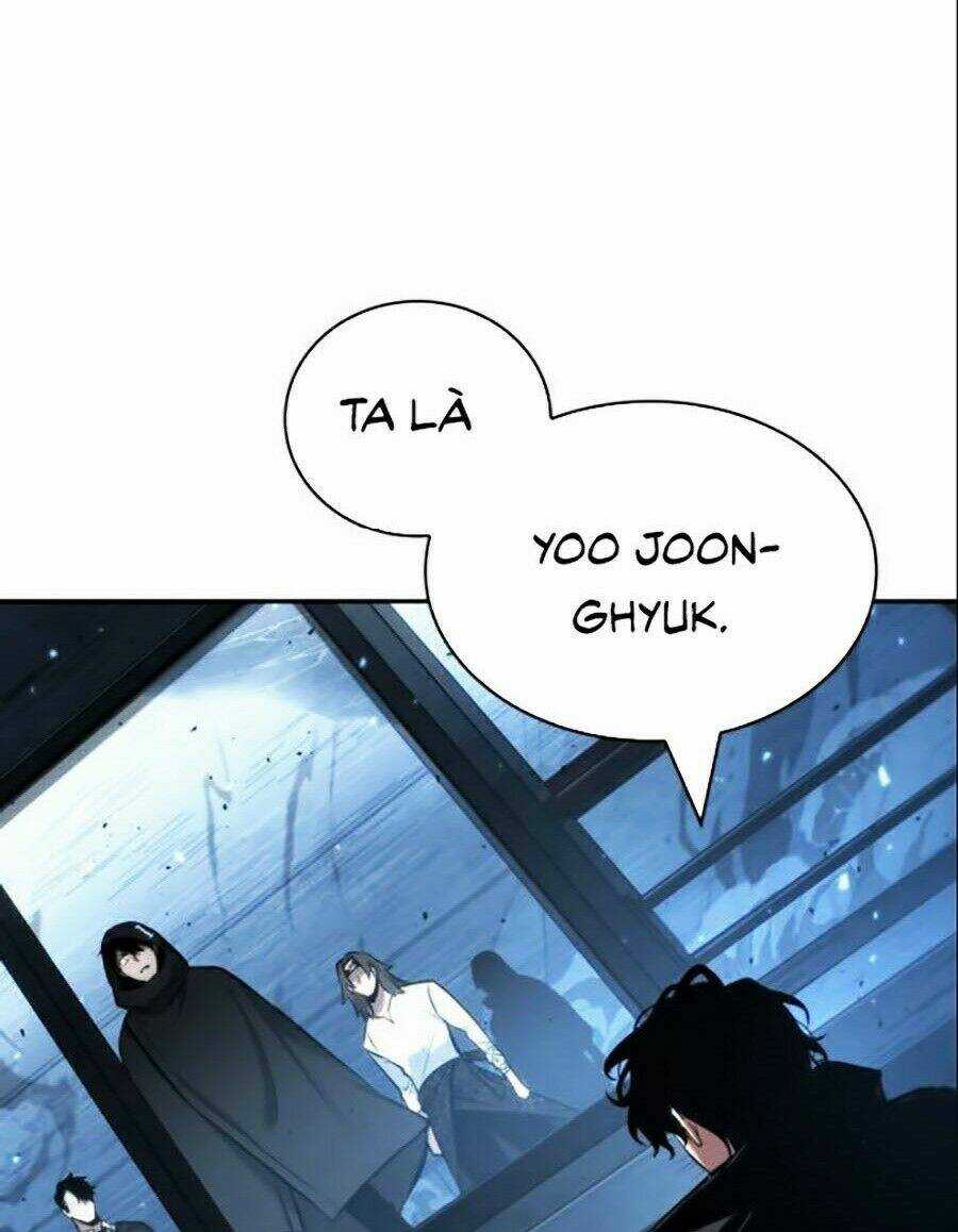 Toàn Trí Độc Giả - Omniscient Reader - Chapter 53 - Trang 129