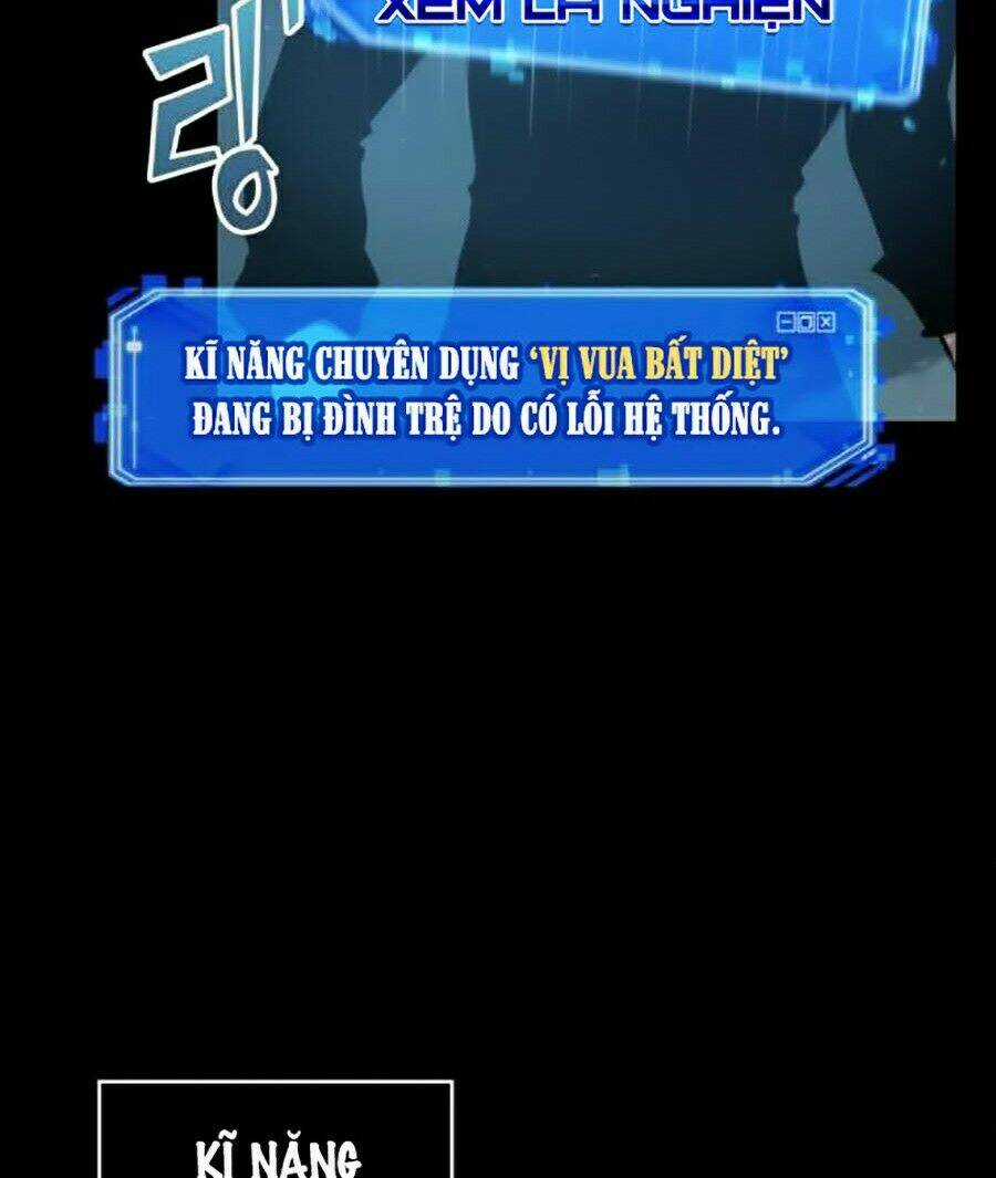 Toàn Trí Độc Giả - Omniscient Reader - Chapter 53 - Trang 14