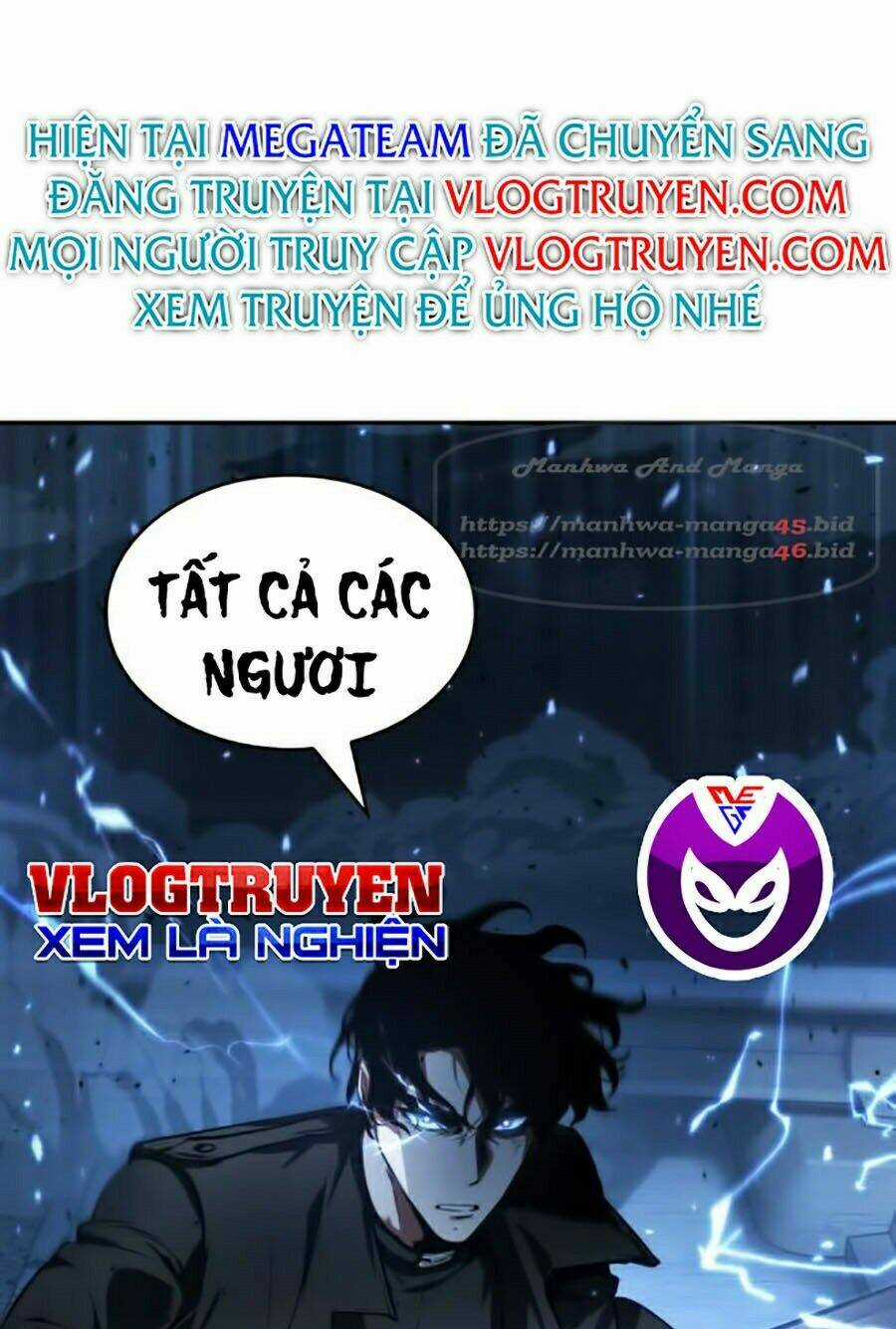 Toàn Trí Độc Giả - Omniscient Reader - Chapter 53 - Trang 131