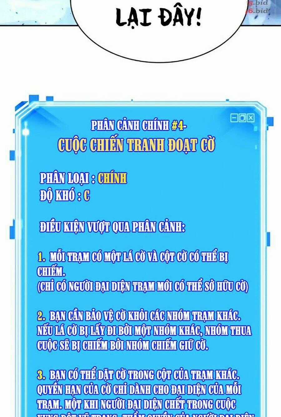 Toàn Trí Độc Giả - Omniscient Reader - Chapter 53 - Trang 133