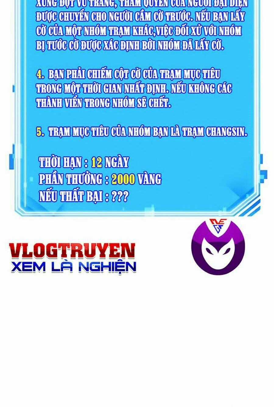 Toàn Trí Độc Giả - Omniscient Reader - Chapter 53 - Trang 134