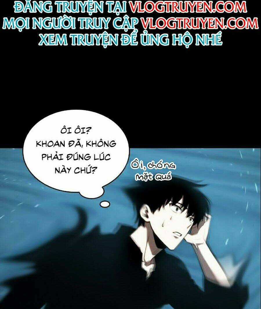 Toàn Trí Độc Giả - Omniscient Reader - Chapter 53 - Trang 16