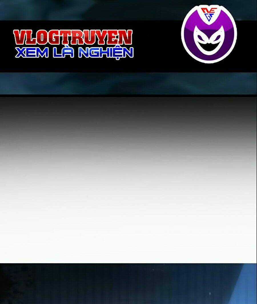 Toàn Trí Độc Giả - Omniscient Reader - Chapter 53 - Trang 18