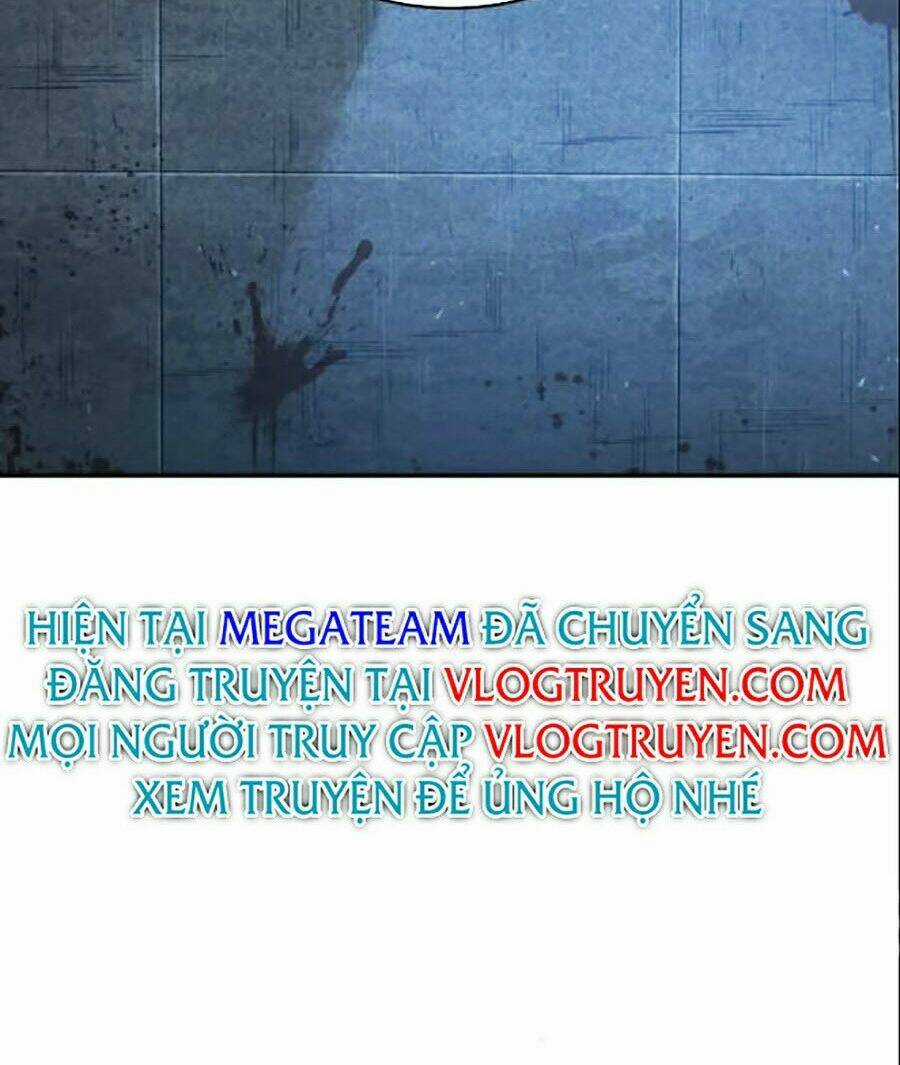 Toàn Trí Độc Giả - Omniscient Reader - Chapter 53 - Trang 20