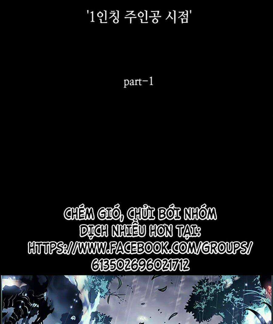 Toàn Trí Độc Giả - Omniscient Reader - Chapter 53 - Trang 3