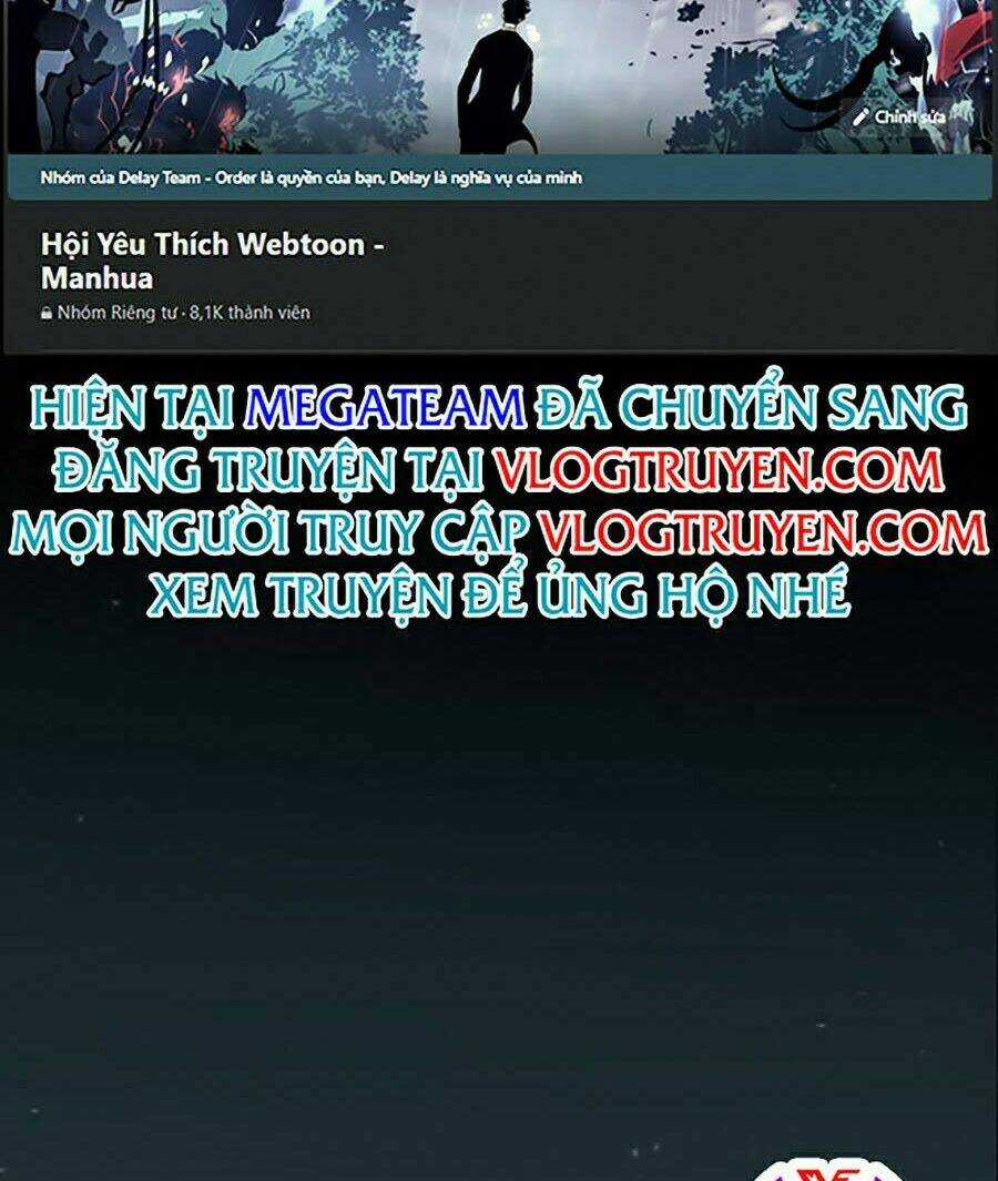 Toàn Trí Độc Giả - Omniscient Reader - Chapter 53 - Trang 4