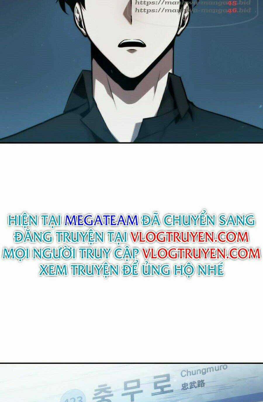 Toàn Trí Độc Giả - Omniscient Reader - Chapter 53 - Trang 31