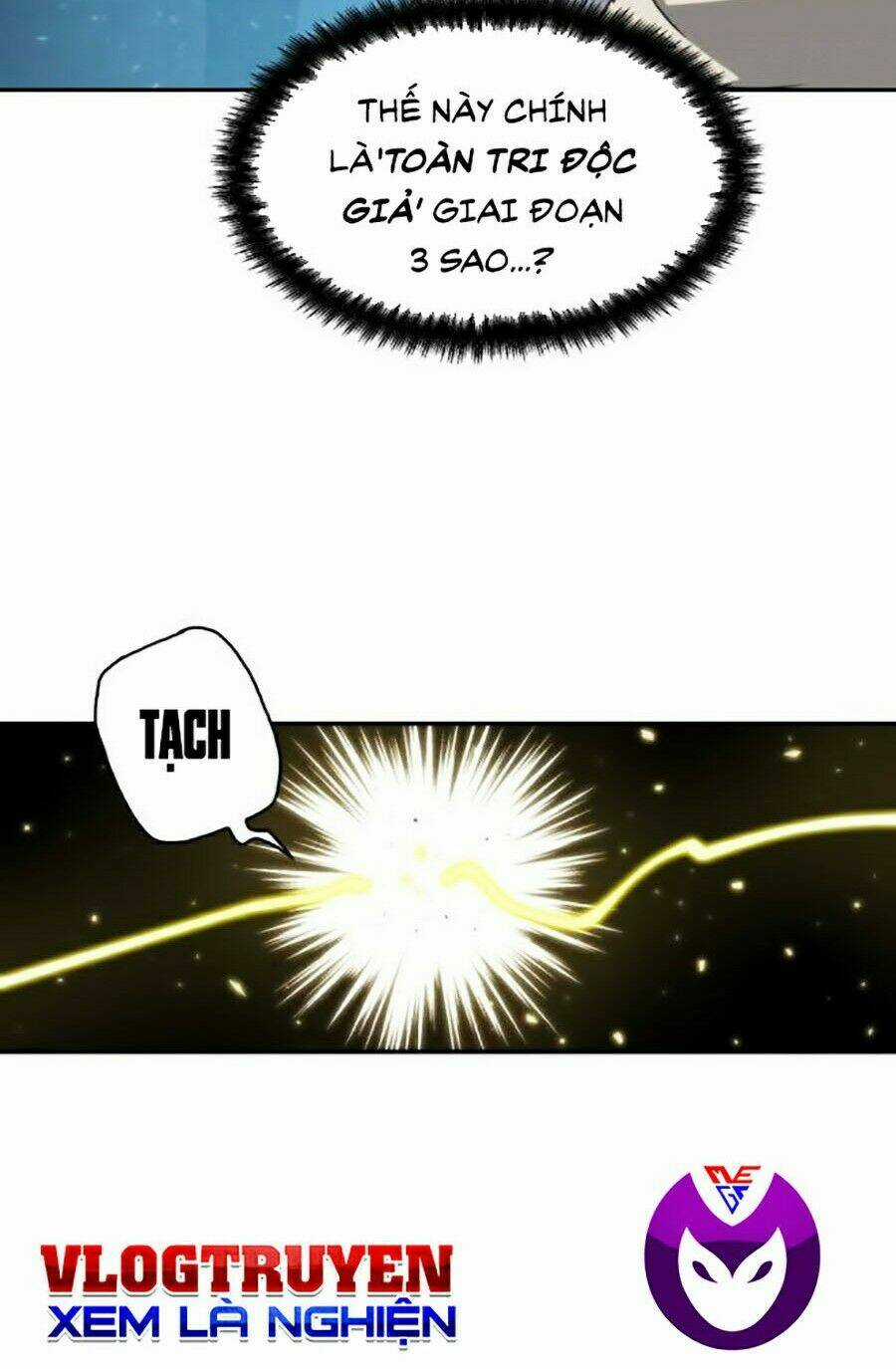 Toàn Trí Độc Giả - Omniscient Reader - Chapter 53 - Trang 33