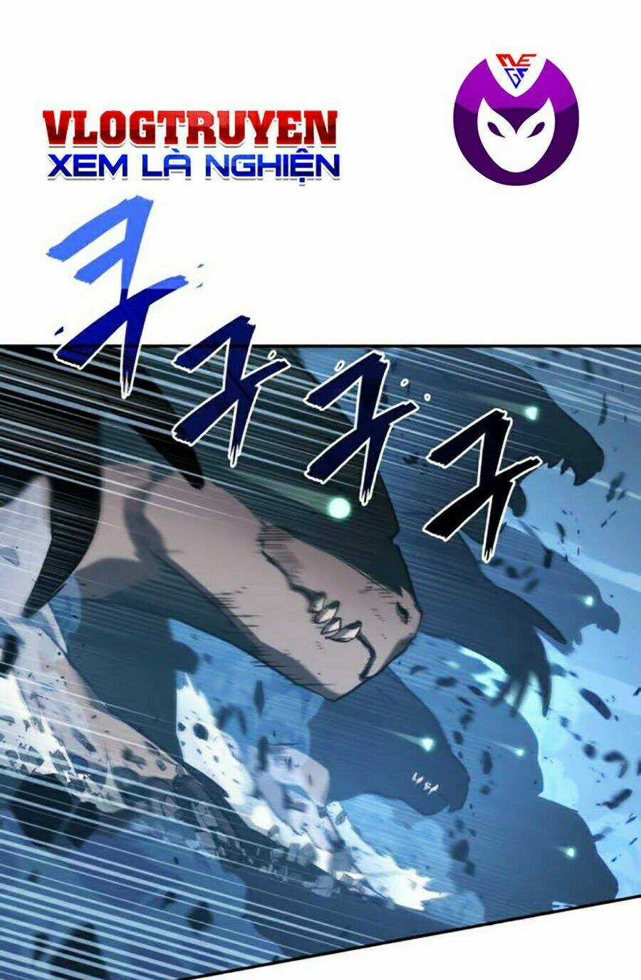 Toàn Trí Độc Giả - Omniscient Reader - Chapter 53 - Trang 38