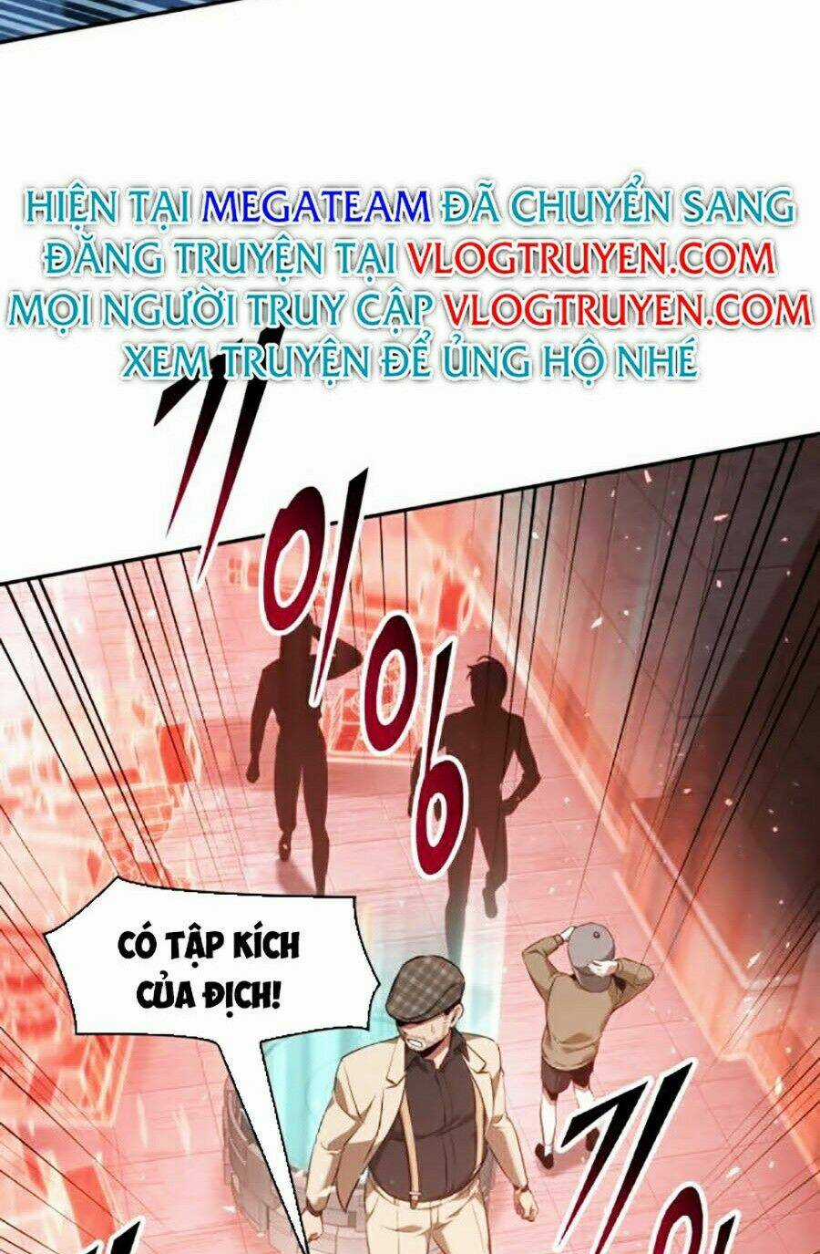 Toàn Trí Độc Giả - Omniscient Reader - Chapter 53 - Trang 39