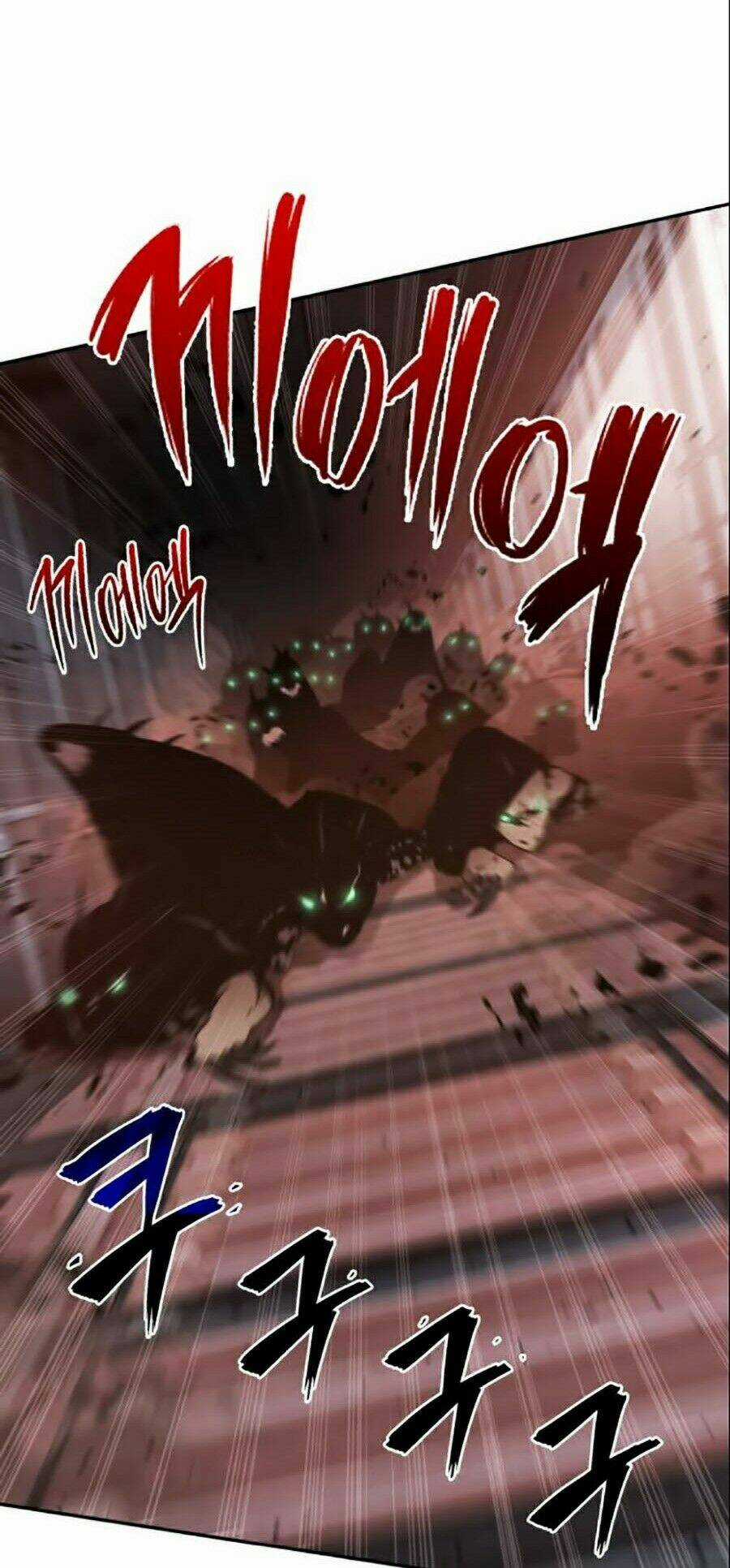 Toàn Trí Độc Giả - Omniscient Reader - Chapter 53 - Trang 42