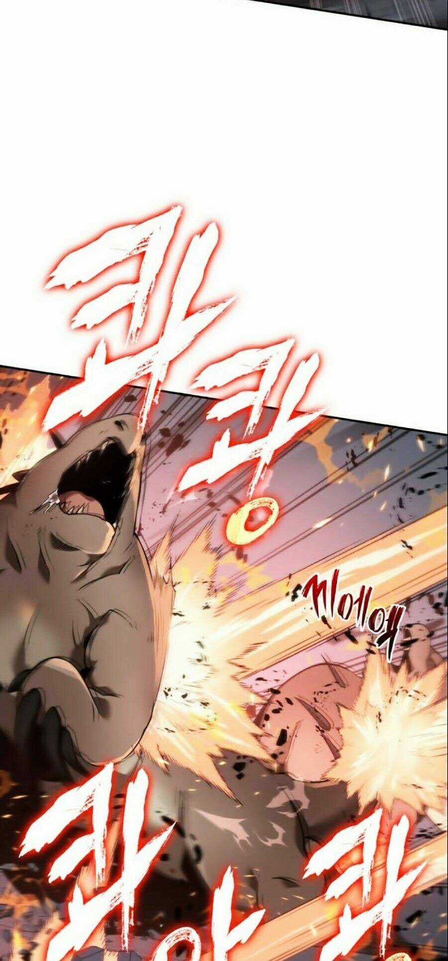 Toàn Trí Độc Giả - Omniscient Reader - Chapter 53 - Trang 43