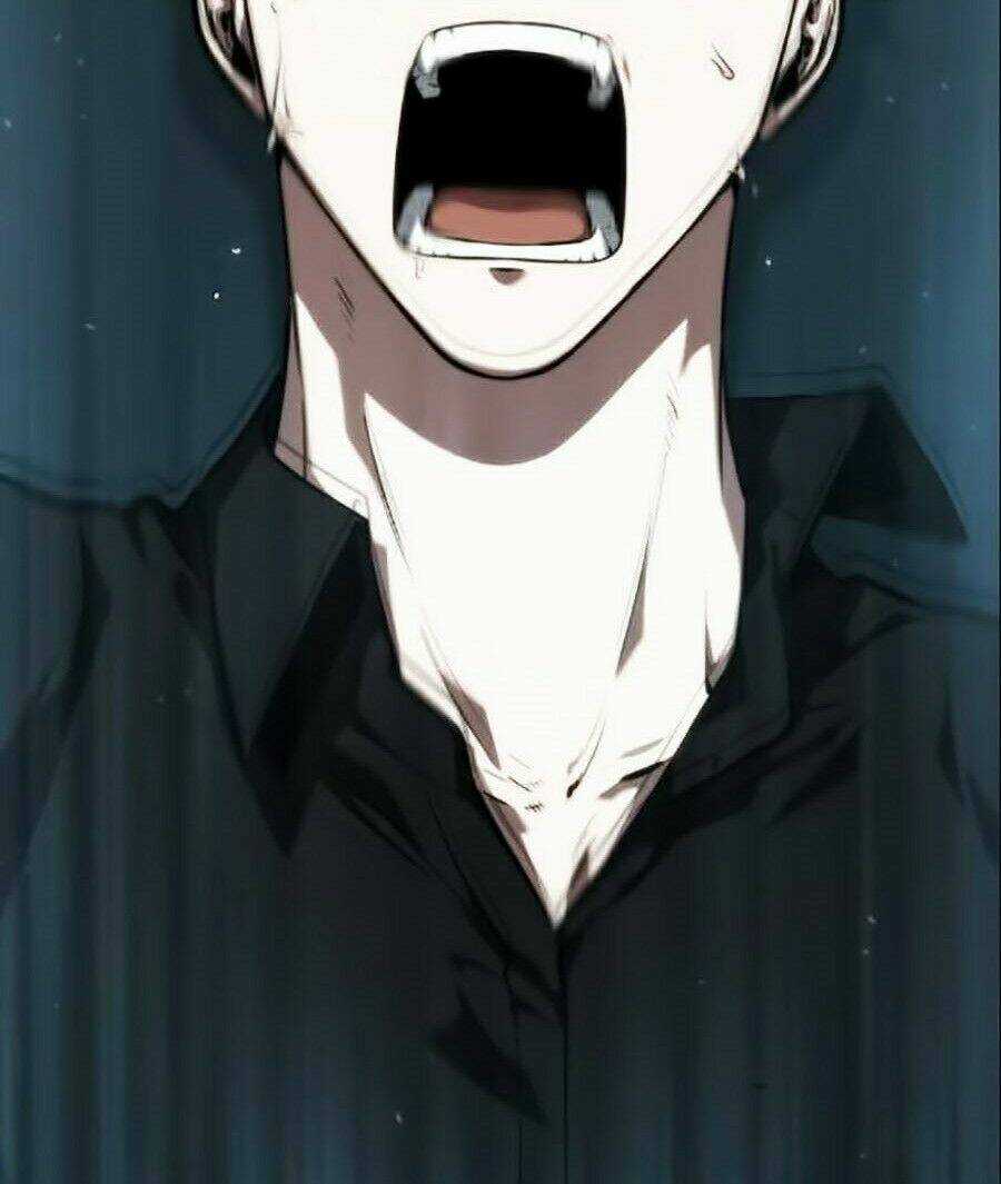 Toàn Trí Độc Giả - Omniscient Reader - Chapter 53 - Trang 6