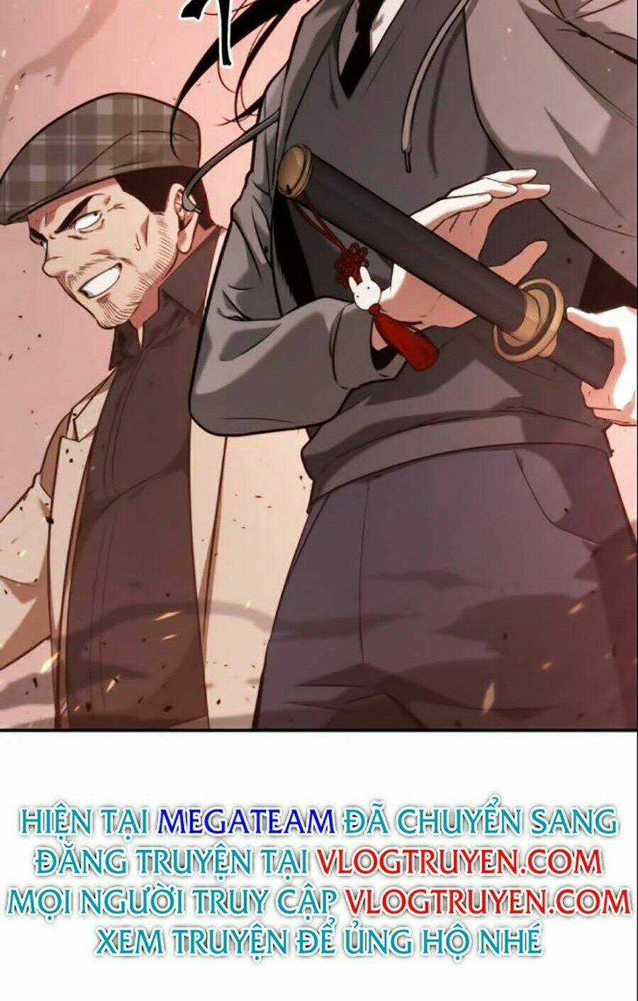 Toàn Trí Độc Giả - Omniscient Reader - Chapter 53 - Trang 55