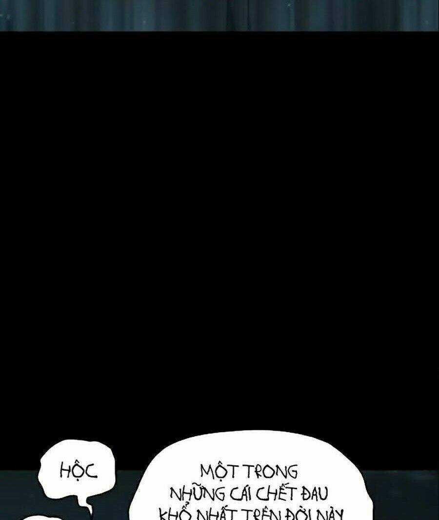 Toàn Trí Độc Giả - Omniscient Reader - Chapter 53 - Trang 7