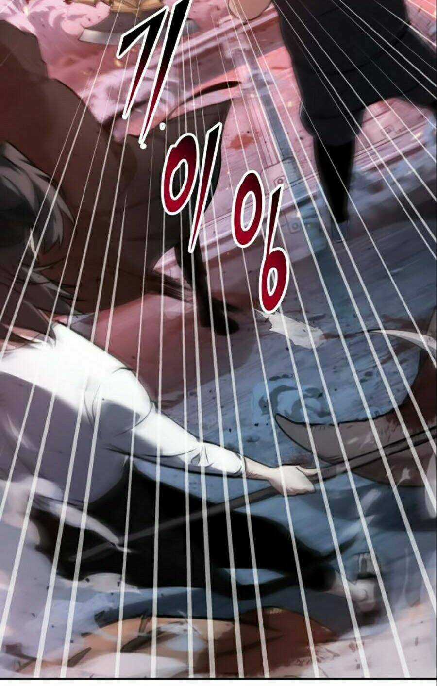 Toàn Trí Độc Giả - Omniscient Reader - Chapter 53 - Trang 62