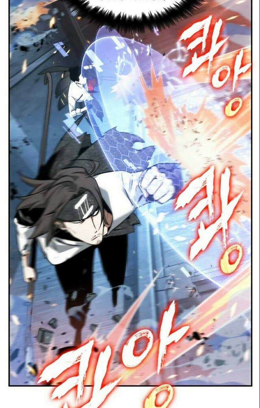 Toàn Trí Độc Giả - Omniscient Reader - Chapter 53 - Trang 66