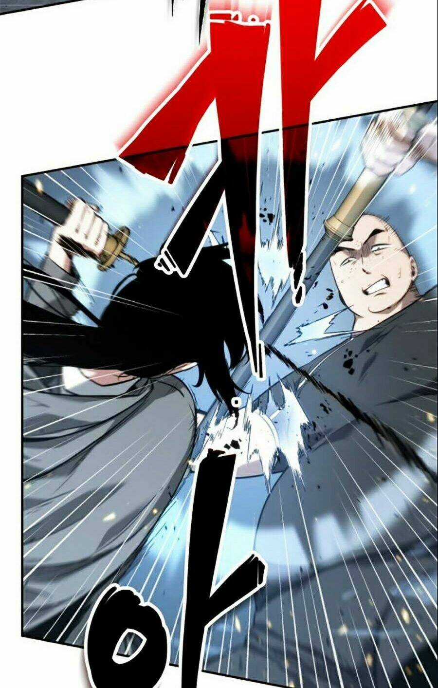 Toàn Trí Độc Giả - Omniscient Reader - Chapter 53 - Trang 68