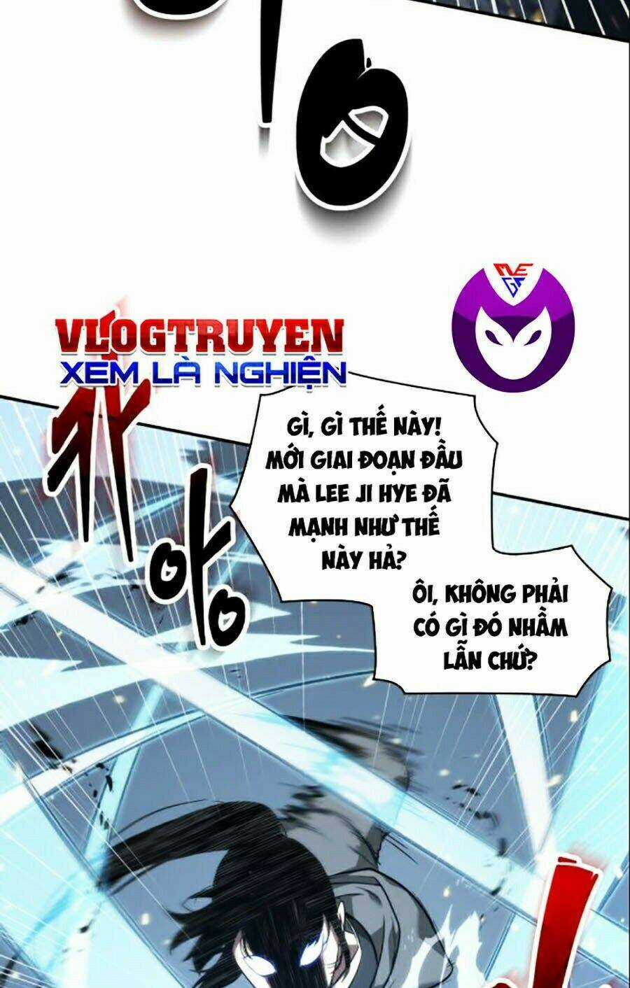 Toàn Trí Độc Giả - Omniscient Reader - Chapter 53 - Trang 69