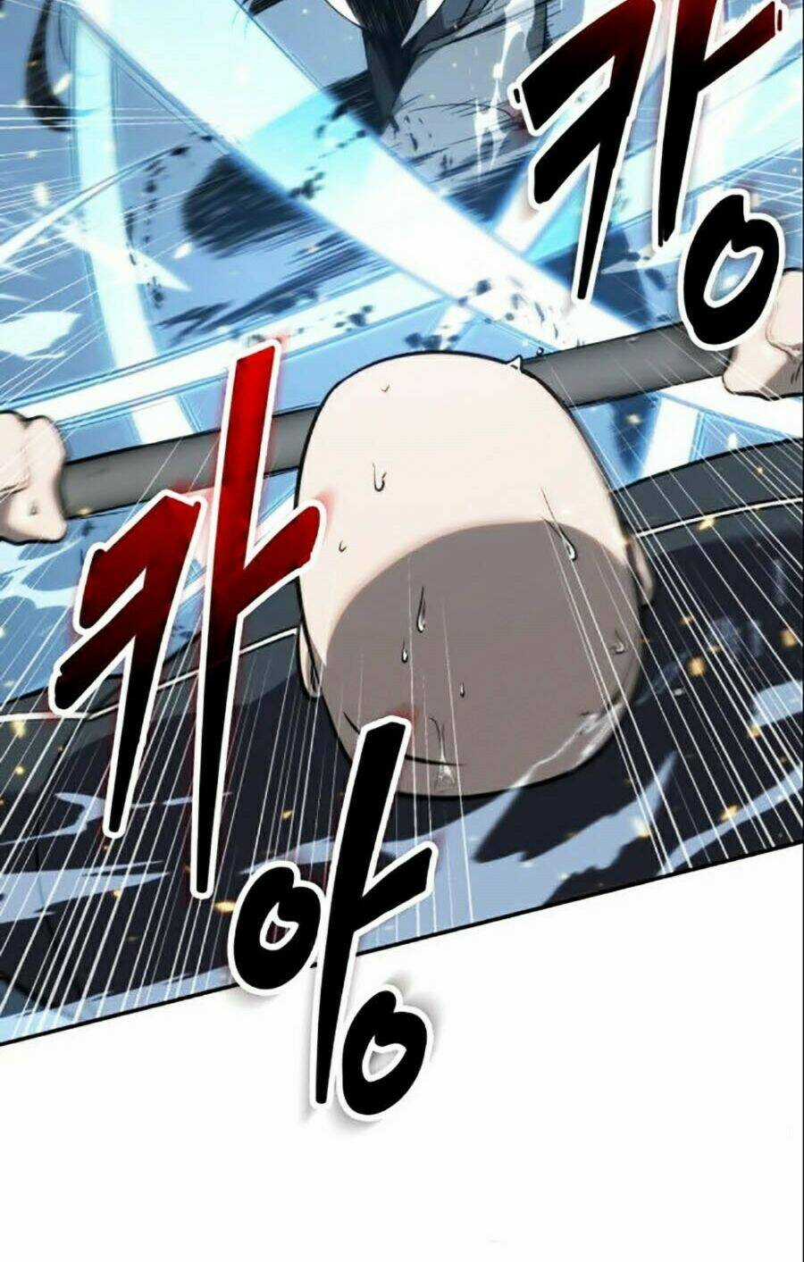 Toàn Trí Độc Giả - Omniscient Reader - Chapter 53 - Trang 70