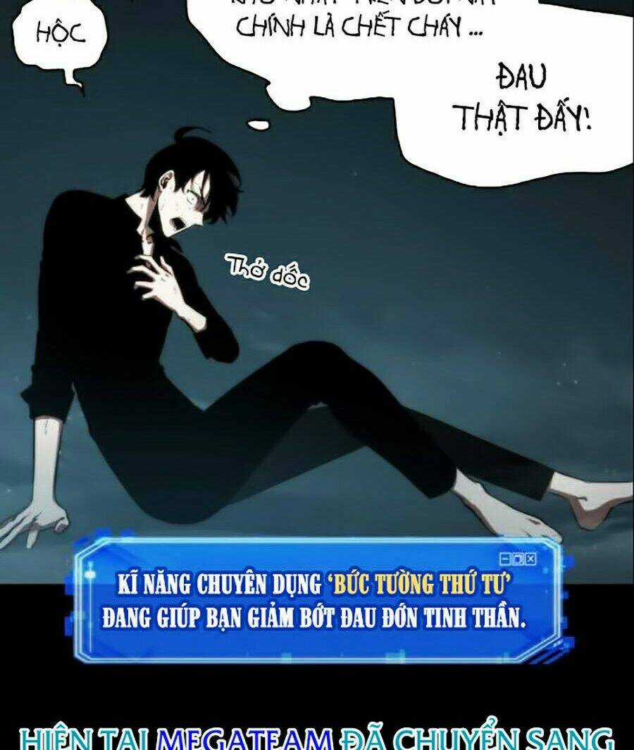 Toàn Trí Độc Giả - Omniscient Reader - Chapter 53 - Trang 8