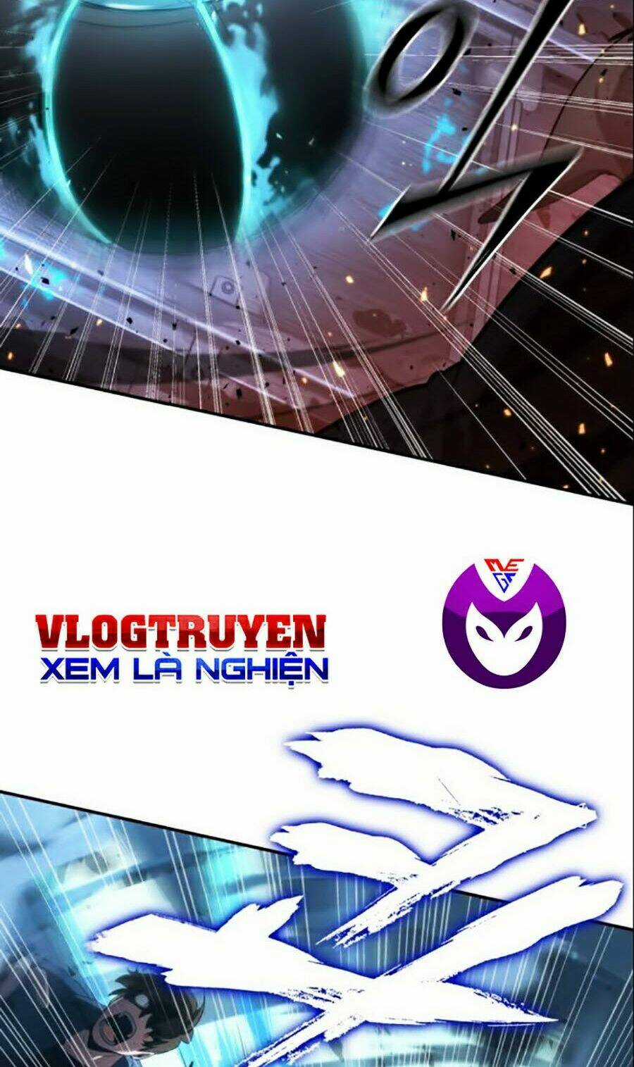 Toàn Trí Độc Giả - Omniscient Reader - Chapter 53 - Trang 76