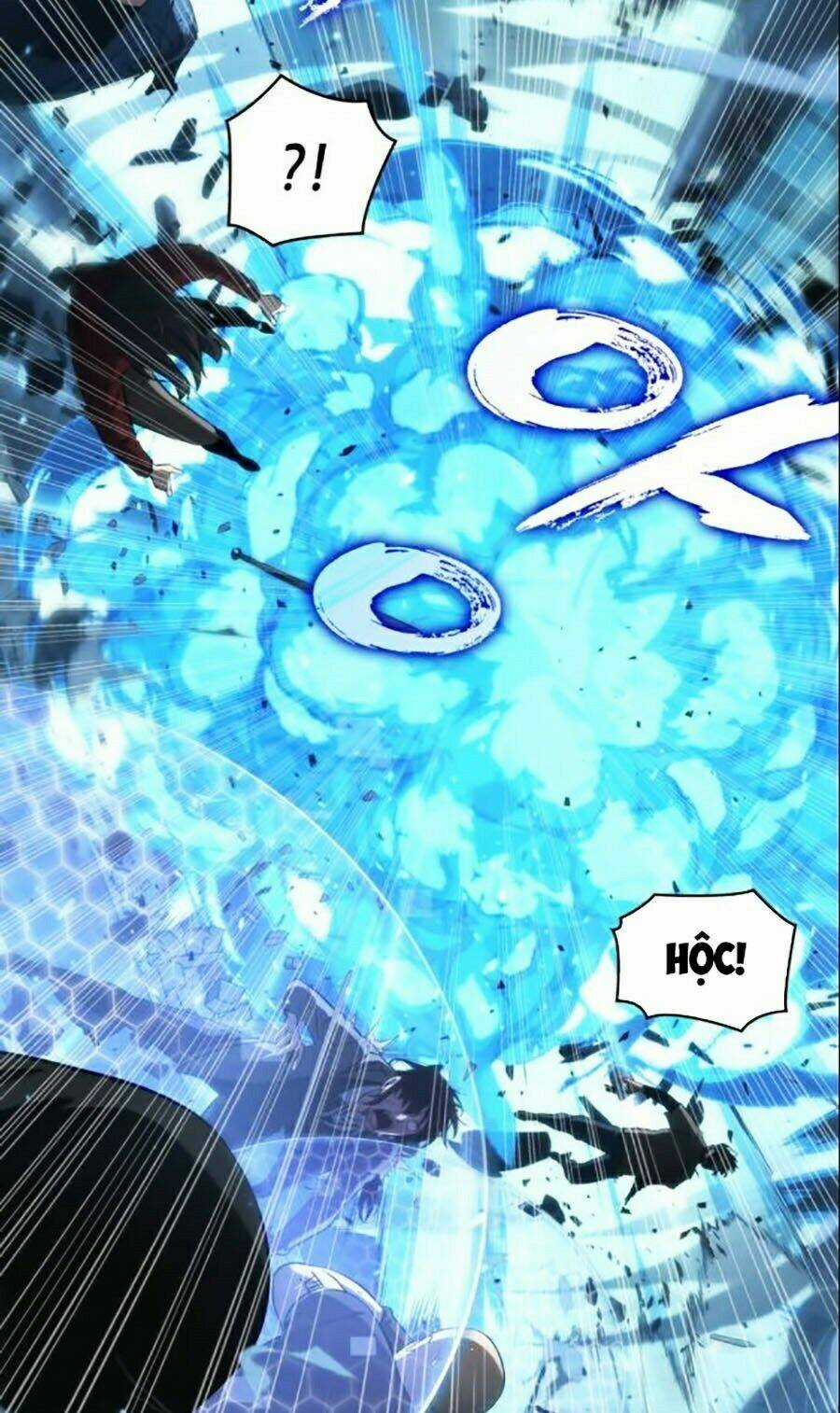 Toàn Trí Độc Giả - Omniscient Reader - Chapter 53 - Trang 77