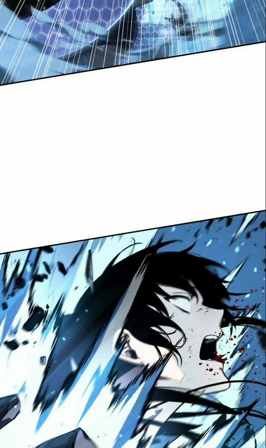 Toàn Trí Độc Giả - Omniscient Reader - Chapter 53 - Trang 78