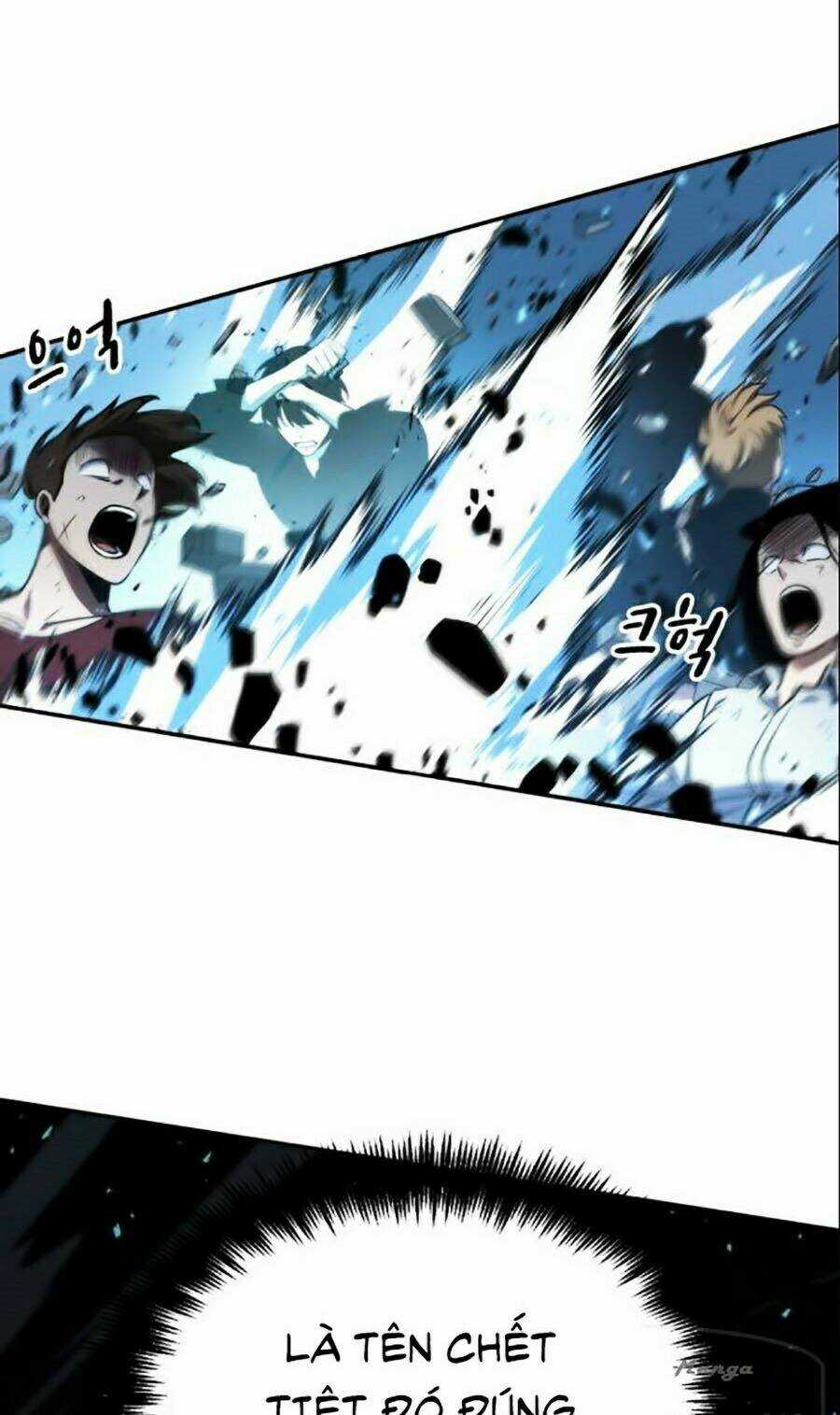 Toàn Trí Độc Giả - Omniscient Reader - Chapter 53 - Trang 80