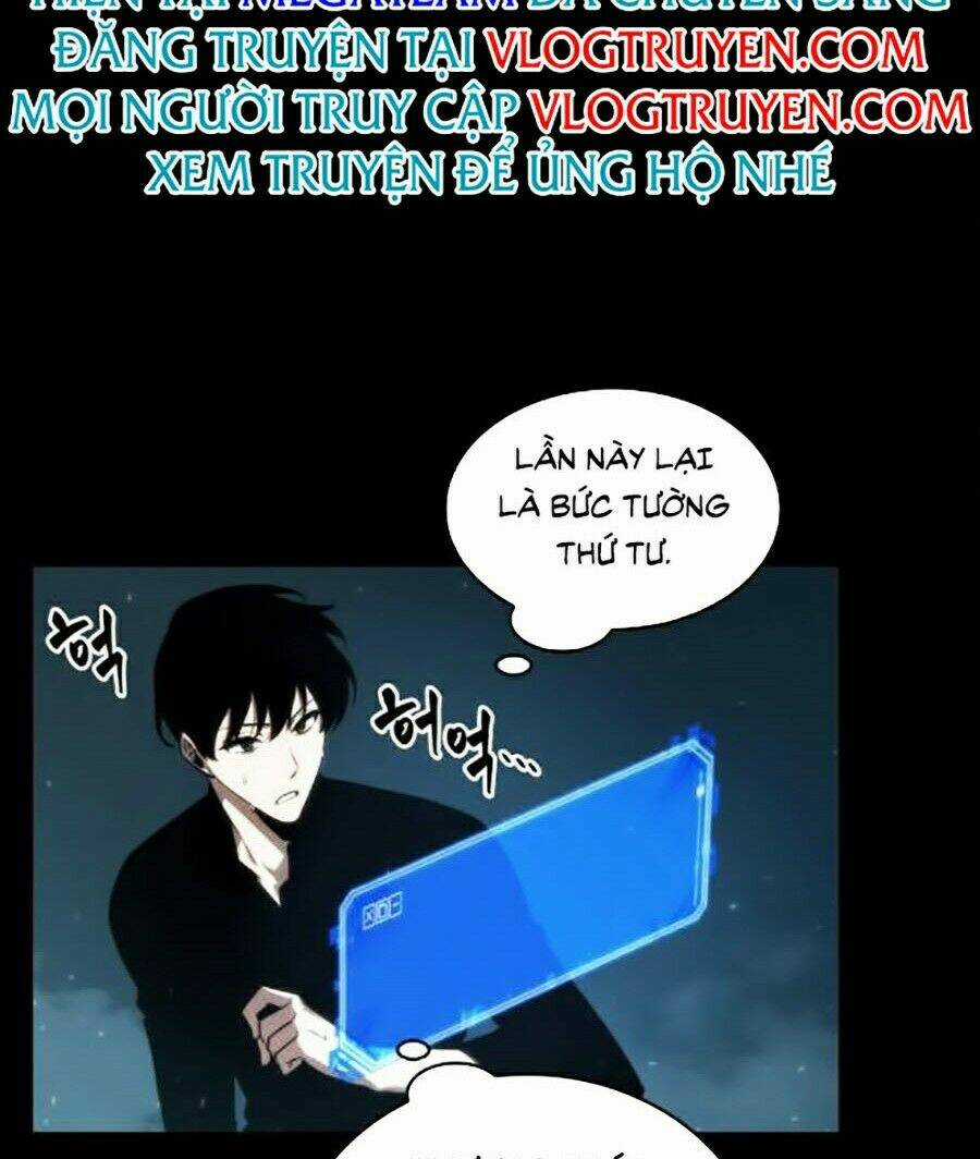 Toàn Trí Độc Giả - Omniscient Reader - Chapter 53 - Trang 9